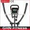 super thin indoor elliptical bike