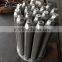 Metal Pleated Filter Element