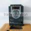Industrial frequency inverter HLP-A100 5.5KW 380V with 60days warranty