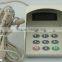 Pinpad pos terminal --HCC950