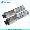 Hilink Manufacturing Products 10/100/1000M Fiber Optic Media Converter Price
