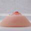 free shipping 1600g one pair Real doll bra enhancer sexy breast