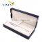 alibaba website Beautiful Printed pen packaging box