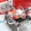 Manual hot stamping machine High Quality Hot Stamping Machine Made by Professional Manufacturer making