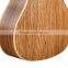 24 inch spruce concert ukulele china wholesale ukulele (UK24-60)