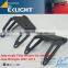 2015 EK universal led bar light mounting bracket