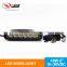 18W spot off road driving lamp agriculture 18 watt LED work light