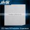 High quality construction building white board construction building