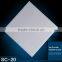 best selling pvc ceiling building materials interior design