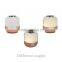 MINI AROMA DIFFUSER/AIR FRESHENER/AIR HUMIDIFIER