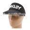 high crown wholesale golf visor