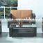 Tarrington House Garden Furniture Poland