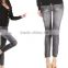 2015 hot sale jean seamless leggings wholesale