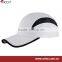 New Design soft running sports racking caps