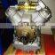 hot selling Thermo king parts compressor X426/X430