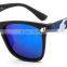 Top quality new style cheap promotional pc children/child/baby/kids sunglasses eyeglasses eyewear