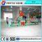  Golden Supplier Best Price Automatic Barbed Wire Fence Machine Directly Factory