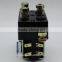 similar albright electric reversible contactor DC88 manufacture magnetic