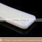 New design plastic disposable hotel hair comb