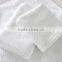 bench bath towel softtextile in high quality made in China