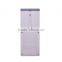 2+1 LED Plastic Portable Charge or Battery Backup LED Emergency Light