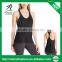 Ramax Custom Women Loose Fit Tank Tops For Yoga Wear
