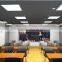 Flat ultrathin 36w 600*600mm led panel light