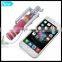 2016 Cable Self-Timer Monopod Dispho Golden Selfie Stick