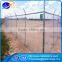China high durability and visibility current outdoor stadium fence  wire mesh