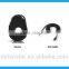 water proof personal gps tracker/newest gps tracker for elder or kids GPS668-M