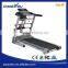 Popular hot selling best quality treadmill fitness equipment