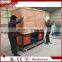 Hot sale copper aluminum separator 0086 13721438675