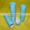 factory price paper tube for industrial adhesive glue