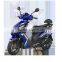 2016 popular 2 wheel rough road e city electric motorcycle with lcd display
