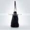 High quanlity Nylon material women beach bag all kinds of handbag manufacturer