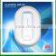 Huawei BM338 Wimax usb stick