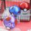 Pokeball Power Bank Charger 12000mah power bank