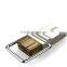 Eaget Usb 3.1 Type-c Usb Flash Drive for Macbook