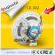 Free Sample 6.5 Inch Ceiling Mount Speaker With Amplifier