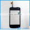 for Mobistel Cynus E1 black touch screen