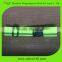 High Visibility Safety  Running  elastic exercise reflective belt for Jogging/Cycling/ Walking