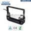 Industrial Lighting Fixture LED Tunnel Light 50W