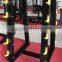 commercial fitness equipment/Barbell Rack /JG-1603/barbells