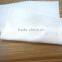 new coming hot selling100% polyester plain blackout curtain fabric professional manufacturer