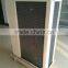 good sale 3.5hp 220V Condensing unit refrigeration unit cooling system for cold room