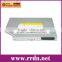 Slim BD-RE Blu-ray Burner, Model: Panasonic UJ272