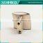 china zhejiang wenzhou zinc furniture kitchen knobs hardware square knobs