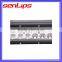 Whoelsales 50 inch IP 67 300W 22000lm off road C-ree marine led light bar