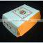 Fried chicken paper box wholesale