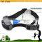 2016 Top selling KD663V gps dog collar dog training collar